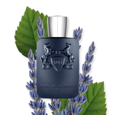 Layton Parfums de Marly